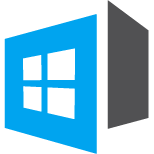 Sarasota County Windows