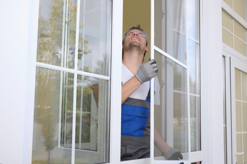Cost of Windows Installation in Sarasota County, FL
